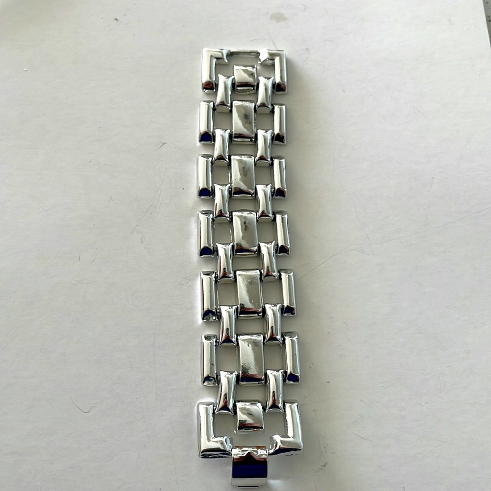 Beautiful bracelet